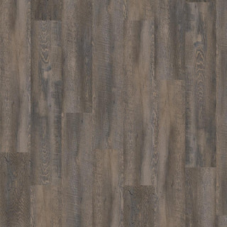 Вініл Kahrs Dry Back Wood 0.7 2106 Daintree
